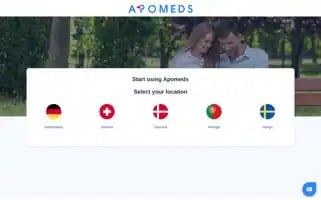 Apomeds.com Screenshot 2024-07-09 19:09:33