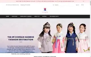 Thekoreaninme.com Screenshot 2024-05-04 22:18:25