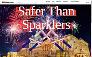 Blinkee.com Screenshot 2024-05-08 19:47:58