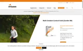 Virtuoos.com Screenshot 2024-06-12 00:03:38