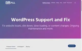 Wpall.support Screenshot 2024-05-24 04:58:21