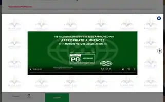 Llfinancial.info Screenshot 2024-07-05 04:43:27