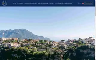 Zintoniohotel.it Screenshot 2024-04-23 12:12:51