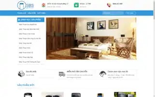 789club-5.store Screenshot 2024-05-28 04:58:41