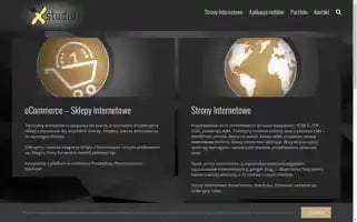 Studioiks.eu Screenshot 2024-06-16 11:16:21