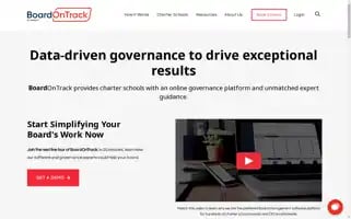 Boardontrack.com Screenshot 2024-06-11 20:43:27