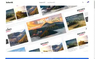 Helwrld.com Screenshot 2024-05-26 08:46:30