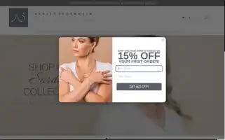 Asjewelrydesign.com Screenshot 2024-05-05 07:33:23