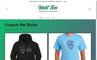 Harttees.net Screenshot 2024-05-03 16:30:59