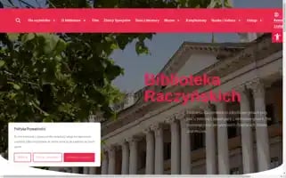 Bracz.edu.pl Screenshot 2024-06-30 21:48:32