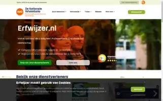 Erfwijzer.nl Screenshot 2024-06-15 17:10:58
