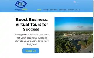 Aisvirtualtours.com Screenshot 2024-04-14 19:45:38