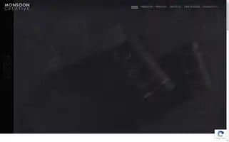 Monsooncreative.co.nz Screenshot 2024-06-26 23:09:40
