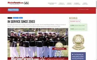 Marineparents.com Screenshot 2024-05-12 20:47:31