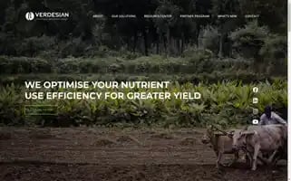 Verdesian.in Screenshot 2024-06-28 23:14:50