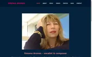 Simonaarones.com Screenshot 2024-07-02 17:47:00