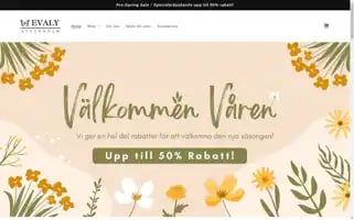 Joylis-sverige.myshopify.com Screenshot 2024-04-23 10:06:42