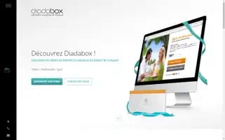 Diadabox.com Screenshot 2024-07-09 09:36:04