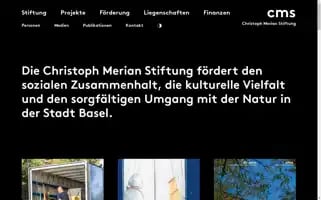 Cms-basel.ch Screenshot 2024-07-09 18:57:07