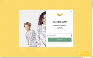 Dodobanana.com Screenshot 2024-05-05 17:08:58