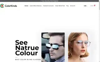 Colorkinds.com Screenshot 2024-05-18 07:36:27