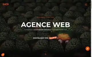 Data-projekt.fr Screenshot 2024-07-04 13:23:57