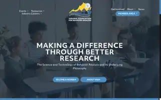 Virginiaaba.org Screenshot 2024-06-12 16:23:16