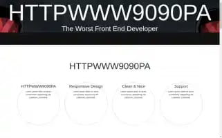 Mifu8.top Screenshot 2024-07-07 14:05:12