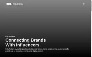 Kolnation.com Screenshot 2024-06-16 15:09:17