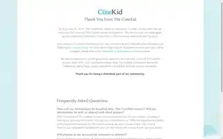 Thecutekid.com Screenshot 2024-05-14 08:13:20