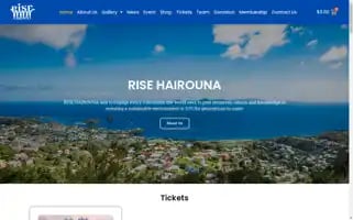 Risehairouna.com Screenshot 2024-05-21 14:48:25