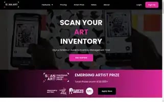 Scan.art Screenshot 2024-06-29 20:04:17