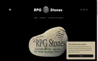 Rpgstones.com Screenshot 2024-05-20 06:14:47
