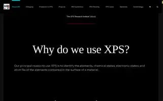 Xpsresearch.com Screenshot 2024-05-24 16:16:54