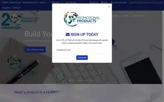 Jppromoproducts.com Screenshot 2024-05-12 13:33:09