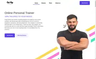 Goviptutor.net Screenshot 2024-05-27 12:15:39