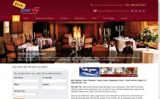 Pickyourtrip.com Screenshot 2024-04-15 17:50:25