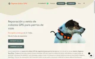 Repararcollargps.com Screenshot 2024-05-24 05:52:32