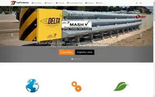 Traffixdevices.com Screenshot 2024-07-06 19:14:06