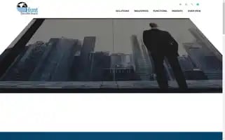 Huntsearch.com Screenshot 2024-05-12 07:55:41