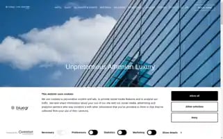 Lifegallery.gr Screenshot 2024-06-11 19:26:53