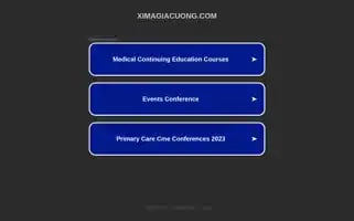 Ximagiacuong.com Screenshot 2024-05-24 18:04:20