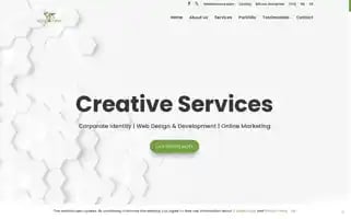 Epictree.eu Screenshot 2024-07-08 16:13:17