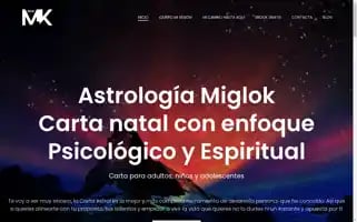 Miglok.com Screenshot 2024-05-26 12:23:33