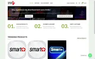 Smartplus-iptv.net Screenshot 2024-05-24 04:39:26