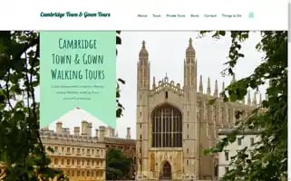 Tgtourscambridge.co.uk Screenshot 2024-04-26 03:28:08