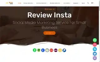 Reviewinsta.com Screenshot 2024-05-22 15:28:40