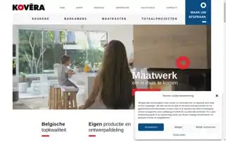 Kovera.be Screenshot 2024-07-02 17:55:30