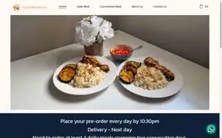 Asianmealservice.co.uk Screenshot 2024-05-24 18:51:25
