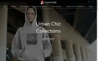 Ascentmall.com Screenshot 2024-04-23 15:49:19